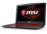 MSI GV62 7RC-058XTH 3